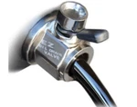 Ez Drain Oil Valve 1/2-20UNF Thread For Buick Riviera Skylark Lesabre. Fixed Price $32.98.