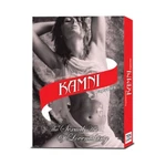 Kamni Capsules - Natural Libido Enhancer For Women Boost Sexual Wellness & Vital. Fixed Price $45.00.