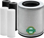 Filter Kit Austin Healthmate HM200 HM205 Replacement. Fixed Price $159.99.