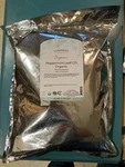 Starwest Botanicals Peppermint Leaf, Cut And Sift Lb Best By 1/2027AD. Fixed Price $10.00.