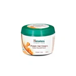 Himalaya Herbals Protein Cream For Normal Hair, 100 Ml. Fixed Price $13.00.