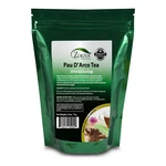 Pau D'arco Tea Bags (30) 100% Pure - Naturally Caffeine Free Premium Herbal. Fixed Price $13.45.