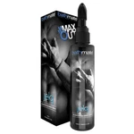 Bathmate Out Jelqing Enhancement, Hydromax Serum Lotion 4OZ. Fixed Price $39.99.