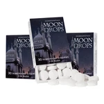 Historical Remedies Moon Drops Sleep Aid Lozenges (3 30 Count (pack Of 3). Fixed Price $44.68.
