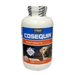 1 Bottle New Dogs Joint Health Supplement 250 Chewable Tablets. Fixed Price $34.89.