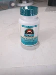 Source Naturals Wellness Herbal Resistance Liquid Vegetarian 60 Capsules. Fixed Price $18.00.
