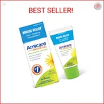 Boiron Arnicare Bruise Gel For Relief Of Pain, Inflammation Swelling, Sorenes. Fixed Price $11.13.