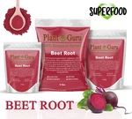 Red Beet Root Powder Beta Vulgaris Non-gmo Nitric Oxide Extract Super Food Juice. Fixed Price $127.38.