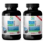 Phosphatidylserine Powder Brain & Booster 775MG -memory Enhancement 2B. Fixed Price $34.54.