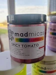 Mad Mica 4OZ Powder. Fixed Price $15.99.