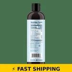 Carrington Farms Hemp Oil, 12OZ Gluten-free. Fixed Price $31.99.