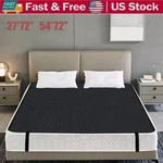 Grounding For Bed Earthing Mattress Cover Improve Sleep Pad Us. Fixed Price $80.99.