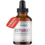 Biolabs Pro Estri Oil - Bioidentical Natural E3 Solution Six Month Supply. Fixed Price $75.34.