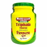 Baidyanath Asli Nagpur Triphala Churna Ayurvedic Remedy For Gastro-int. Fixed Price $39.35.