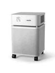 Austin Air HM450 Healthmate Plus Sandstone **new**. Fixed Price $894.99.