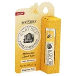 Burt's Bees Baby Kissable Cheeks Balm Moisturizes Lips & Face 0.25OZ 16PCS. Fixed Price $150.00.