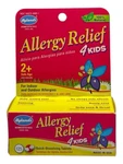 Hylands Allergy Relief 4 Kids 125 Quick Dissolving Tablets Made Usa Original. Fixed Price $34.99.
