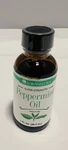 Lorann Oils Super Strength Peppermint Oz 100% Pure Flavoring 0070-0500. Fixed Price $11.19.