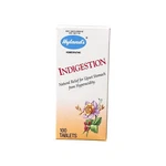 Hylands Indigestion Natural Homeopathic Remedy Upset Stomach Acid 100 Tablets. Fixed Price $68.99.