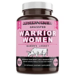 Ancient Origins Women Beef Complex 7 Grass Fed Organs, Liver, Heart. Fixed Price $47.82.