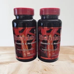 Biocirculatory Diosmine Hesperidin 120CAP Dietary Supplement Wellness Support. Fixed Price $22.00.