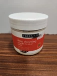 Freeman Beauty Bentonite & Kaolin Powder Clay Deep Cleansing Facial Mask 13OZ. Fixed Price $12.59.
