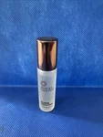 Desert Essence Blemish Touch Stick 0.31 Fl Oz No Box Original Vtg. Fixed Price $15.00.