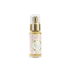 Just Herbs Ayurvedic Enriched Skin Tint Bb Cream 40 Ml Free Delivery. Fixed Price $37.51.