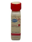 Hylands Hylanex Nasal Congestion 250 Tablets Made In Usa Sealed. Fixed Price $39.99.