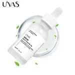 30ML Multi Peptide Essence Fit For All Skin Types Mature With Anti-aging. Fixed Price $12.59.