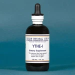 Pure Herbs: Ythe-i 4 Oz.. Fixed Price $47.00.