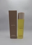 Rose Inc Illuminating & Balancing Body Oil 4FL.OZ/120ML Full Size New. Fixed Price $38.99.