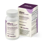 Cranberry Extract 36MG Urinary Health 90 Capsules Ellura Clinically Backed. Fixed Price $209.99.