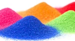 Bath Salts - 20 Lbs Choose From 150 Scents Sea Epsom Colored. Fixed Price $44.99.