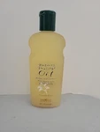 Rare Bath Body Works Vanilla Bean Natures Massage Oil Discont. Read Htf Bbw New. Fixed Price $75.00.