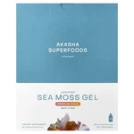 Liposomal Sea Moss Gel, Sweet Citrus, 30 Packets, 0.5 Fl Oz (15 Ml) Each. Fixed Price $47.24.
