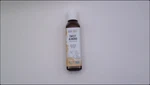Aura Cacia Sweet Almond Oil - Gc/ms Tested, Usda Organic, Mild, Versatil. Fixed Price $9.99.