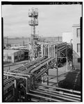 Commerce City Colorado Rocky Mountain Arsenal 1976 Shell Oil Process Piping. Fixed Price $13.49.