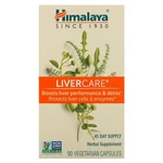 2 X Himalaya, Livercare, 90 Vegetarian Capsules. Fixed Price $96.38.