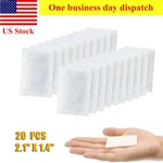 20PCS Cpap Fine Filters For Resmed Airsense 10, S9 Series,airstart,aircurve. Fixed Price $7.90.