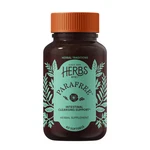 Worldwide 2 X Herbs Etc. Parafree Softgels -- 60. Fixed Price $107.90.