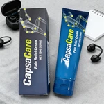 Capsacare Neuropathy Massage Cream Soothing Nerve Pain Relief 100G. Fixed Price $7.50.