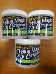 Pack: Blue Magic Originals Super Sure Gro 12 Oz. Ea. E13E. Fixed Price $24.99.