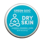 Green Goo Natural Skin Care For Eczema, Psoriasis, Cracked Hands Feet,. Fixed Price $38.29.