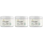 Swanson Vitamin K Cream With MENAQUINONE-7 Eye To Help Minimize The A.... Fixed Price $59.99.