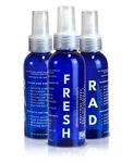 Natural Retainer Cleaner Spray With Food Grade Hydrogen Peroxide Denture Aligner. Fixed Price $12.50.