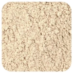 Starwest Botanicals Organic Slippery Elm Bark Powder 1 Lb 453 6 Kosher,. Fixed Price $58.31.
