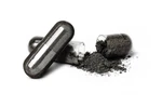 Activated Charcoal Capsules 60 120 180 Vegan Pure Powder No Fillers. Fixed Price $36.99.