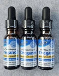 North American Herb & Spice Oreganol P73 Regular Strength - Bottles 0.45 Oz. Fixed Price $24.99.