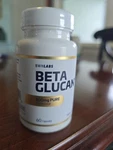 Better Way Health Beta Glucan 500MG 60 Caps. Fixed Price $79.99.